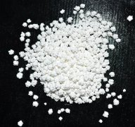 氯化鈣事故處理方法？